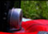 Lawnmower
