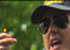 Neal