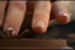 Potters Hands