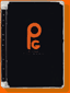 ProjectGod.Com - Orange DVD