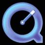 QuickTime Logo